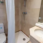 In Calanova Grand Golf - Mijas Lägenhet