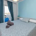 In Calanova Grand Golf - Mijas Lägenhet