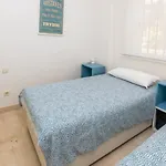 In Calanova Grand Golf - Mijas Lägenhet Málaga